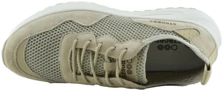 Купить B3508-25 STROBBS Кроссовки мужские за 5 270 руб. в интернет-магазине Дом Обуви