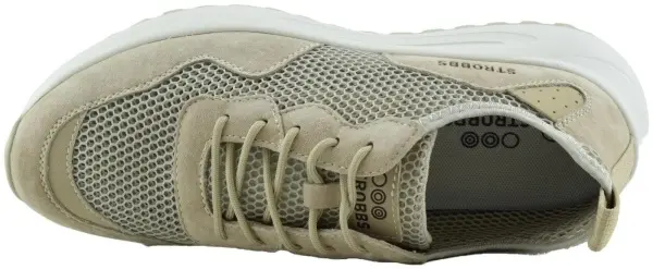 Купить B3508-25 STROBBS Кроссовки мужские за 5 270 руб. в интернет-магазине Дом Обуви