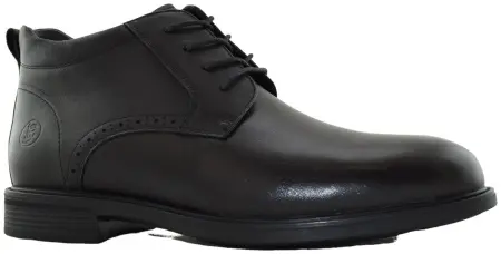 Купить 104-700A-3102 SALAMANDER Ботинки мужские  за 8 840 руб. в интернет-магазине Дом Обуви