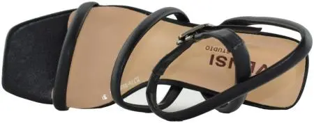 Купить JL770-S8565-13 VENSI Босоножки женские за 4 380 руб. в интернет-магазине Дом Обуви