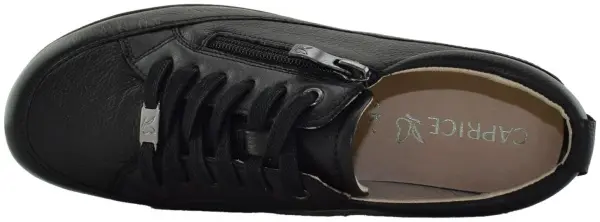 Купить 9-9-23727-46-022 CAPRICE Кроссовки женские за 10 995 руб. в интернет-магазине Дом Обуви