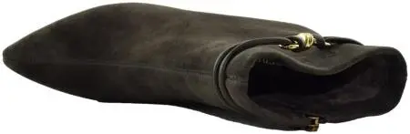 Купить A33M2523-18R-1 BERKONTY Ботинки женские  за 9 120 руб. в интернет-магазине Дом Обуви