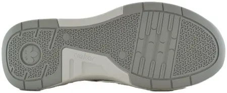 Купить N8550-80 RIEKER Кроссовки женские за 7 450 руб. в интернет-магазине Дом Обуви Купить N8550-80 RIEKER Кроссовки женские за 7 450 руб. в интернет-магазине Дом Обуви