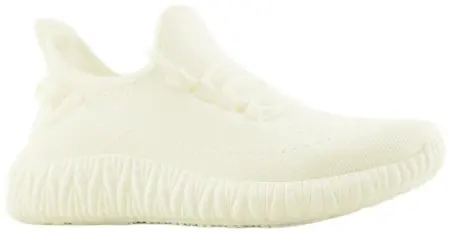 Купить 437153/01-04 CROSBY Кроссовки мужские за 1 990 руб. в интернет-магазине Дом Обуви