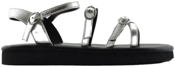 Купить LT800473-2 SS33 Сандалии женские  за 4 880 руб. в интернет-магазине Дом Обуви