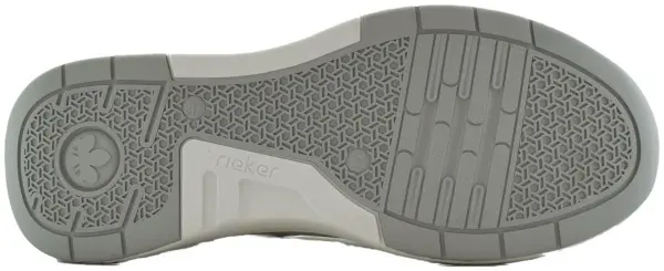 Купить N8550-80 RIEKER Кроссовки женские за 7 450 руб. в интернет-магазине Дом Обуви Купить N8550-80 RIEKER Кроссовки женские за 7 450 руб. в интернет-магазине Дом Обуви