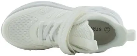 Купить N1751-6 STROBBS Кроссовки детские за 2 880 руб. в интернет-магазине Дом Обуви Купить N1751-6 STROBBS Кроссовки детские за 2 880 руб. в интернет-магазине Дом Обуви