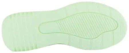 Купить F7064-14 STROBBS Кроссовки подростковые за 2 100 руб. в интернет-магазине Дом Обуви Купить F7064-14 STROBBS Кроссовки подростковые за 2 100 руб. в интернет-магазине Дом Обуви