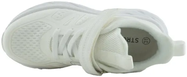 Купить N1751-6 STROBBS Кроссовки детские за 2 880 руб. в интернет-магазине Дом Обуви Купить N1751-6 STROBBS Кроссовки детские за 2 880 руб. в интернет-магазине Дом Обуви