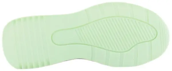 Купить F7064-14 STROBBS Кроссовки подростковые за 2 100 руб. в интернет-магазине Дом Обуви Купить F7064-14 STROBBS Кроссовки подростковые за 2 100 руб. в интернет-магазине Дом Обуви