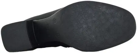 Купить D0V77-00 REMONTE Ботинки женские за 5 560 руб. в интернет-магазине Дом Обуви