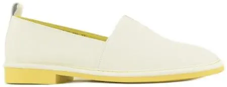 Купить 12W27-15-120 BONAVI Слиперы женские за 4 340 руб. в интернет-магазине Дом Обуви