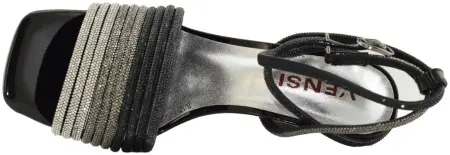 Купить JL1297-C9362-4 VENSI Босоножки женские  за 5 020 руб. в интернет-магазине Дом Обуви