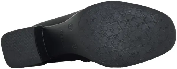 Купить D0V77-00 REMONTE Ботинки женские за 6 950 руб. в интернет-магазине Дом Обуви