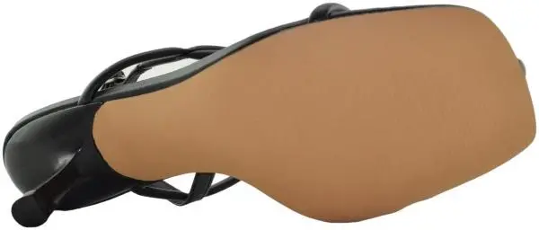 Купить VS56-175375/8 RESPECT Босоножки женские летние за 4 500 руб. в интернет-магазине Дом Обуви