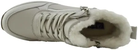 Купить 25-ZBY5-9-111 BONAVI Ботинки женские за 6 420 руб. в интернет-магазине Дом Обуви