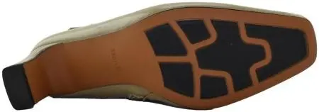 Купить A33M2525-10R-2 BERKONTY Ботинки женские  за 10 470 руб. в интернет-магазине Дом Обуви