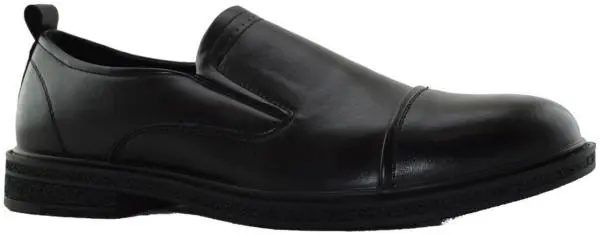 Купить YC007_01PT-BL  EL TEMPO Полуботинки мужские за 4 950 руб. в интернет-магазине Дом Обуви Купить YC007_01PT-BL  EL TEMPO Полуботинки мужские за 4 950 руб. в интернет-магазине Дом Обуви