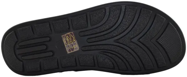 Купить RJ001_03SP-BL EL TEMPO Сабо мужские за 3 700 руб. в интернет-магазине Дом Обуви