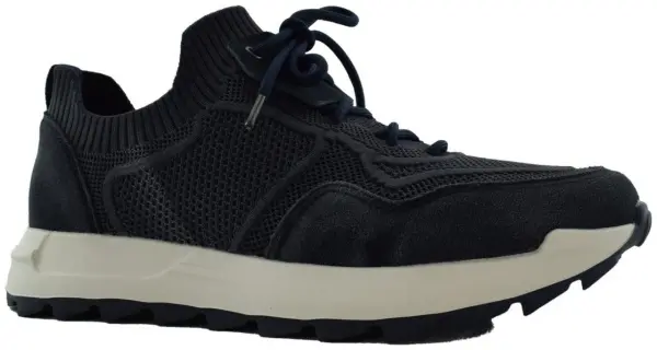 Купить VK83-200356 Respect Кроссовки мужские  за 6 460 руб. в интернет-магазине Дом Обуви