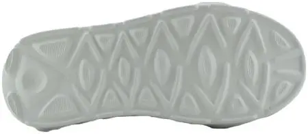 Купить 847173/13-02 KEDDO Кроссовки женские за 2 500 руб. в интернет-магазине Дом Обуви