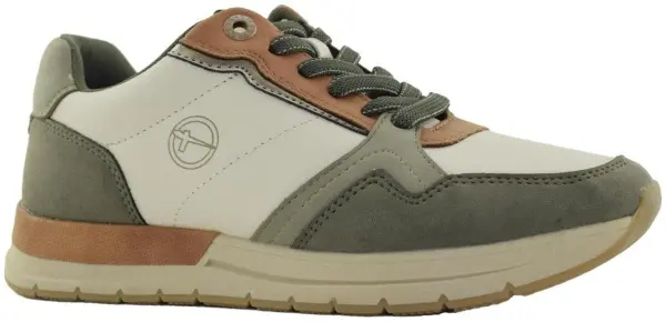 Купить 1-1-23704-43-761 TAMARIS Кроссовки женские за 6 995 руб. в интернет-магазине Дом Обуви