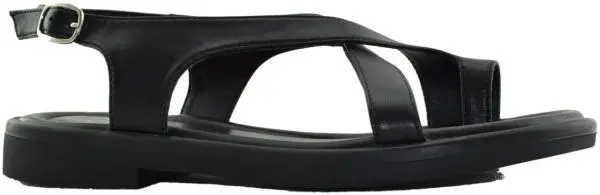 Купить XJR-51747-1A-SP MADELLA Босоножки летние женские  за 4 410 руб. в интернет-магазине Дом Обуви