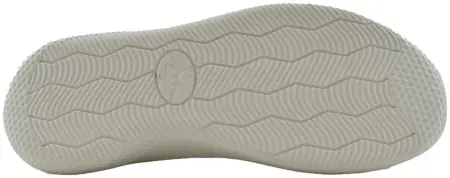 Купить 157219/01-03 GRUNBERG Слипоны женские за 3 340 руб. в интернет-магазине Дом Обуви