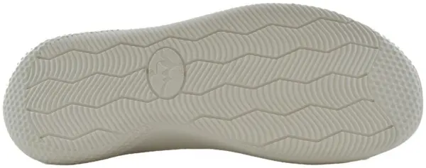 Купить 157219/01-03 GRUNBERG Слипоны женские за 3 340 руб. в интернет-магазине Дом Обуви