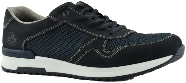 Купить 16117-14 Rieker Полуботинки мужские  за 7 450 руб. в интернет-магазине Дом Обуви Купить 16117-14 Rieker Полуботинки мужские  за 7 450 руб. в интернет-магазине Дом Обуви