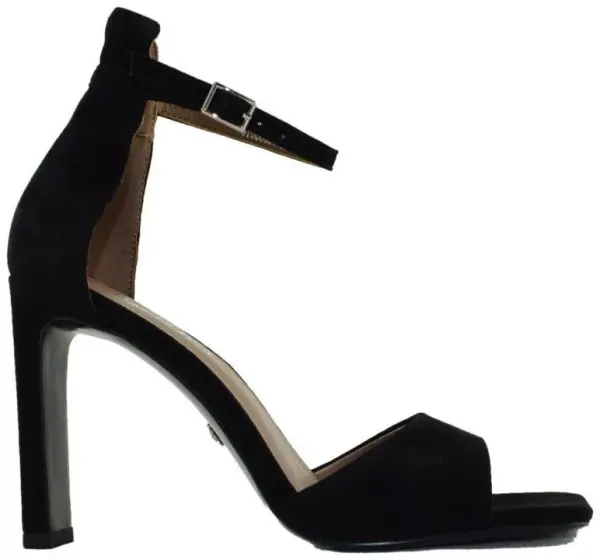 Купить GT006091-56 RESPECT Туфли летние женские за 11 120 руб. в интернет-магазине Дом Обуви