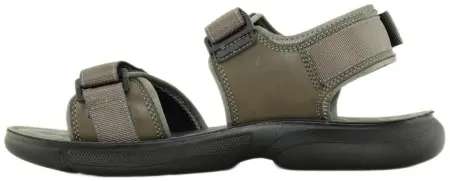 Купить VK69-161382 RESPECT Сандалеты мужские за 2 990 руб. в интернет-магазине Дом Обуви