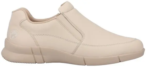 Купить N2155-60 RIEKER Туфли женские за 5 450 руб. в интернет-магазине Дом Обуви