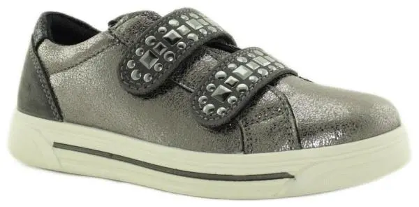 Купить 430210 7004/011  IMAC Полуботинки детские за 3 270 руб. в интернет-магазине Дом Обуви