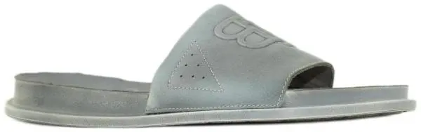 Купить Л056сп Sergio Mareatti Пантолеты мужские за 2 190 руб. в интернет-магазине Дом Обуви