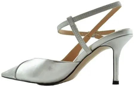 Купить XD101-8183-7 VENSI Туфли женские  за 7 260 руб. в интернет-магазине Дом Обуви