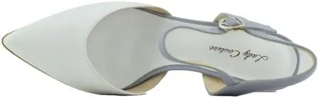 Купить 41-BQA5-3-312 LADY COUTURE Босоножки женские за 7 150 руб. в интернет-магазине Дом Обуви