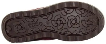 Купить 720392/59223 ЕССО Полусапоги детские за 3 360 руб. в интернет-магазине Дом Обуви