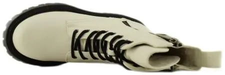 Купить 928355/07-02 BETSY Ботинки детские за 3 240 руб. в интернет-магазине Дом Обуви