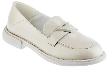 Купить 12W25-33-120 BONAVI Лоферы женские  за 4 390 руб. в интернет-магазине Дом Обуви