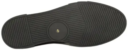 Купить B9259кп Sergio Mareatti Полуботинки мужские за 6 020 руб. в интернет-магазине Дом Обуви