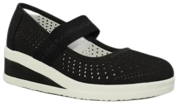 Купить 998321/03-01 BETSY Туфли подростковые за 1 390 руб. в интернет-магазине Дом Обуви