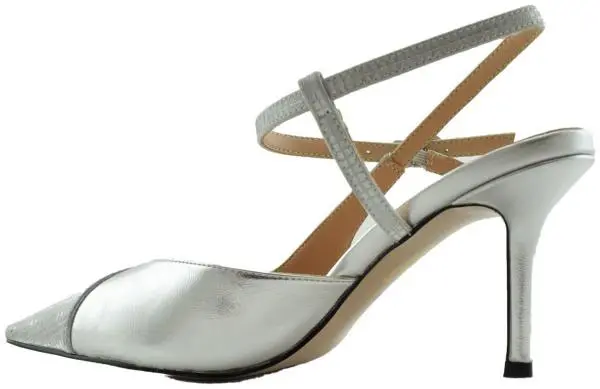 Купить XD101-8183-7 VENSI Туфли женские  за 7 260 руб. в интернет-магазине Дом Обуви Купить XD101-8183-7 VENSI Туфли женские  за 7 260 руб. в интернет-магазине Дом Обуви