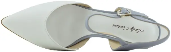 Купить 41-BQA5-3-312 LADY COUTURE Босоножки женские за 7 150 руб. в интернет-магазине Дом Обуви