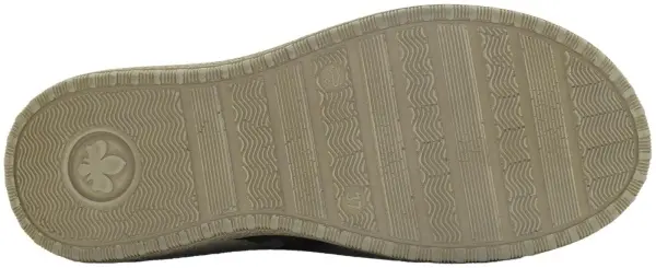 Купить 50955-54 RIEKER Ботинки женские за 6 950 руб. в интернет-магазине Дом Обуви