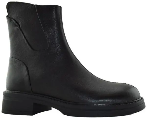 Купить JA235-M399-1 VENSI Ботинки женские  за 8 740 руб. в интернет-магазине Дом Обуви