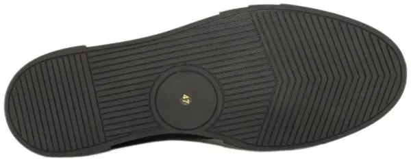 Купить B9259кп Sergio Mareatti Полуботинки мужские за 6 020 руб. в интернет-магазине Дом Обуви