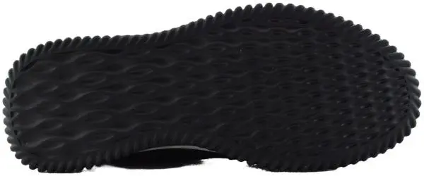 Купить C3662-3 STROBBS Кроссовки мужские за 5 400 руб. в интернет-магазине Дом Обуви Купить C3662-3 STROBBS Кроссовки мужские за 5 400 руб. в интернет-магазине Дом Обуви