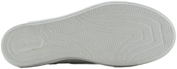 Купить L9853-80 RIEKER Туфли женские за 6 250 руб. в интернет-магазине Дом Обуви