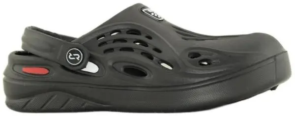 Купить 227409/01-03 CROSBY Сабо подростковые за 1 630 руб. в интернет-магазине Дом Обуви